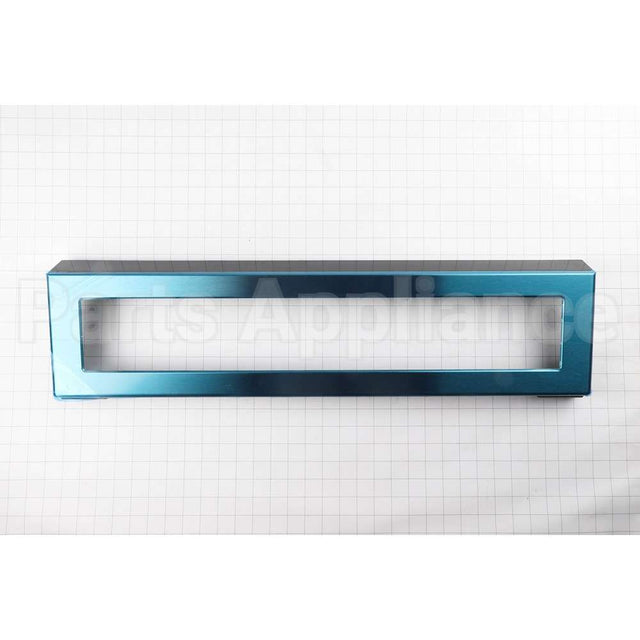 W11164063 Whirlpool Panl-Cntrl