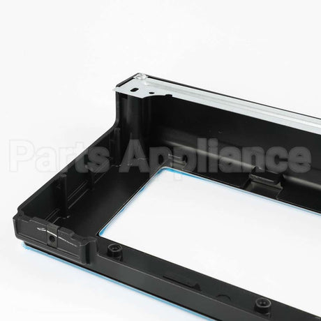 W11164063 Whirlpool Panl-Cntrl