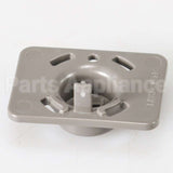 W11164083 Whirlpool Pushbutton