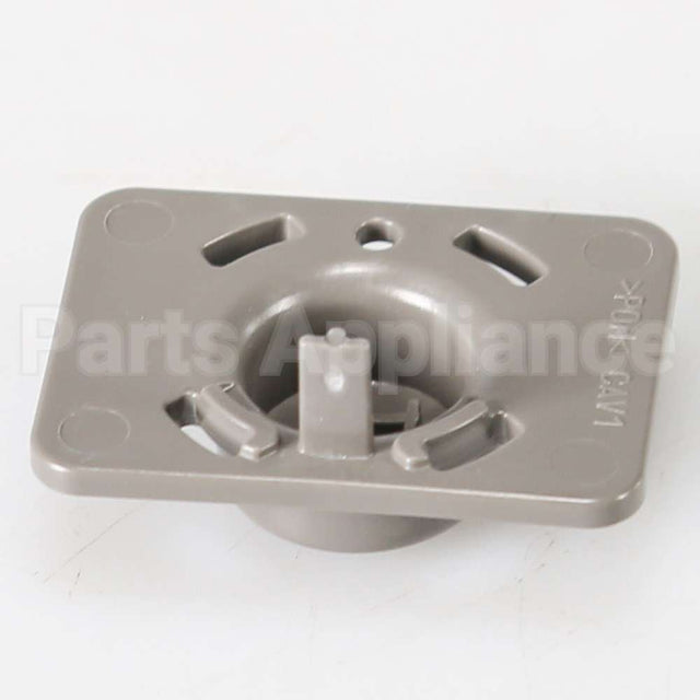 W11164083 Whirlpool Pushbutton