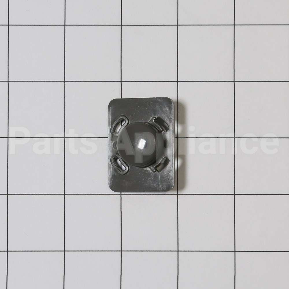 W11164083 Whirlpool Pushbutton