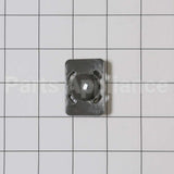 W11164083 Whirlpool Pushbutton