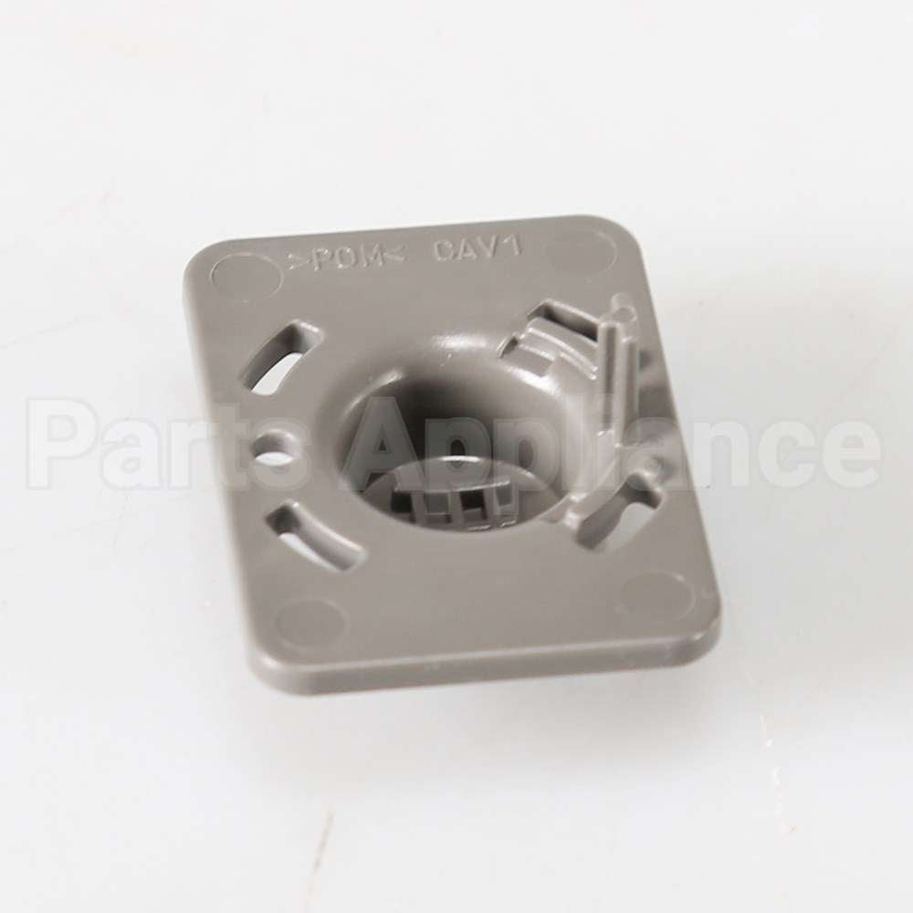 W11164083 Whirlpool Pushbutton