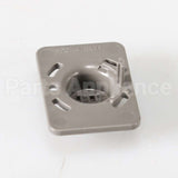 W11164083 Whirlpool Pushbutton