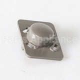 W11164083 Whirlpool Pushbutton