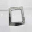 W11164089 Whirlpool Drawer-Frt