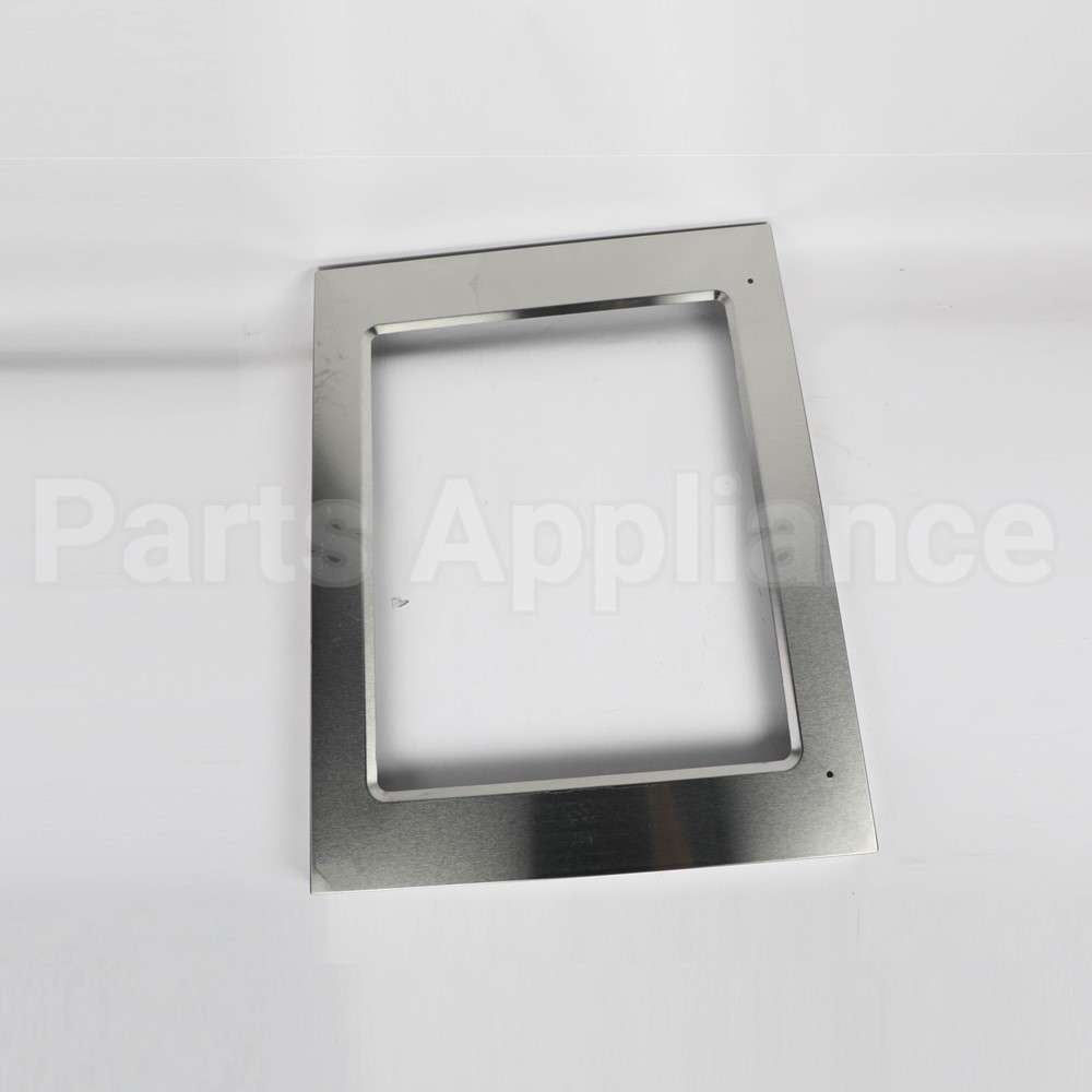 W11164089 Whirlpool Drawer-Frt