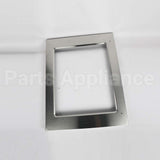 W11164089 Whirlpool Drawer-Frt
