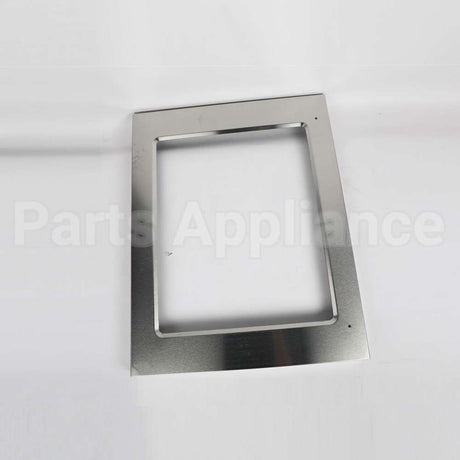 W11164089 Whirlpool Drawer-Frt