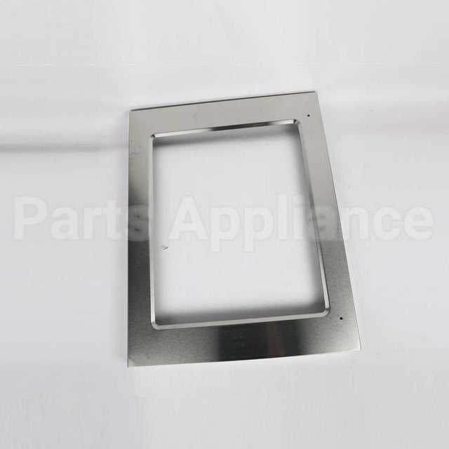 W11164089 Whirlpool Drawer-Frt