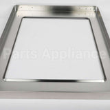 W11164089 Whirlpool Drawer-Frt