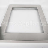 W11164089 Whirlpool Drawer-Frt