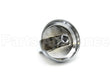 W11164105 Whirlpool Knob