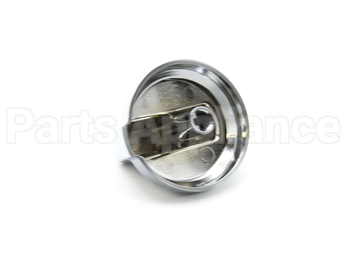W11164105 Whirlpool Knob