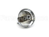 W11164105 Whirlpool Knob