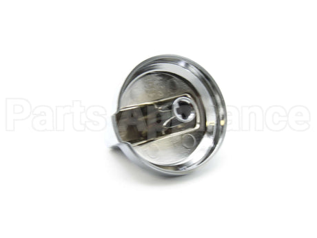 W11164105 Whirlpool Knob