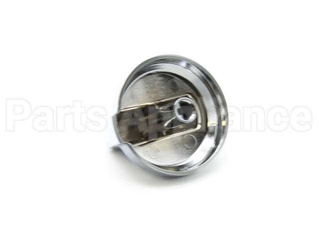W11164105 Whirlpool Knob