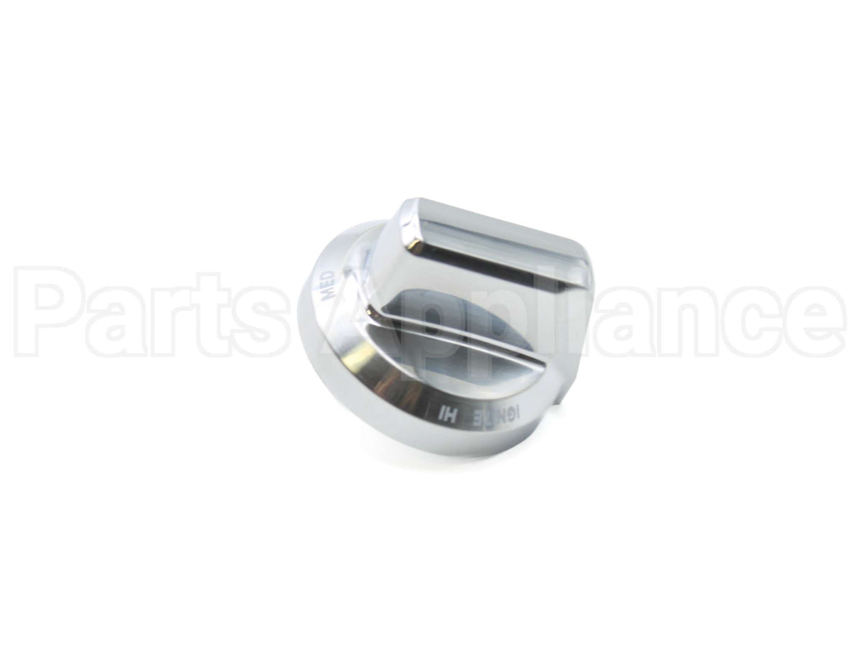 W11164105 Whirlpool Knob