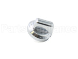 W11164105 Whirlpool Knob