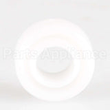 W11164152 Whirlpool Roller