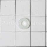 W11164152 Whirlpool Roller
