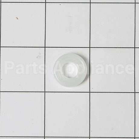 W11164152 Whirlpool Roller