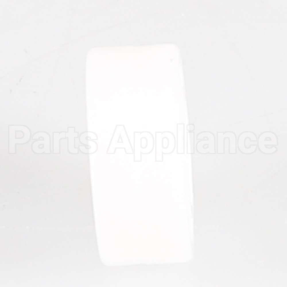 W11164152 Whirlpool Roller
