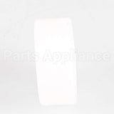 W11164152 Whirlpool Roller