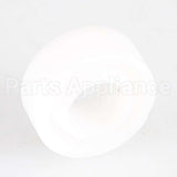 W11164152 Whirlpool Roller