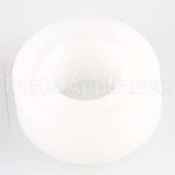 W11164152 Whirlpool Roller
