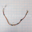 W11164312 Whirlpool Harns-Wire