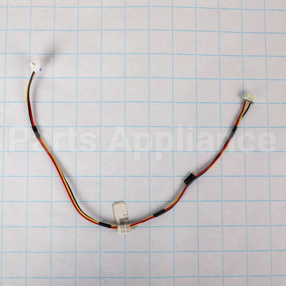 W11164312 Whirlpool Harns-Wire