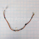 W11164312 Whirlpool Harns-Wire