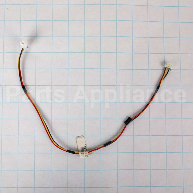 W11164312 Whirlpool Harns-Wire