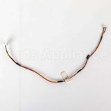 W11164312 Whirlpool Harns-Wire