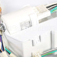 W11164517 Whirlpool Cntrl-Elec