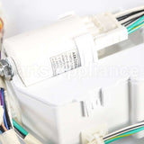 W11164517 Whirlpool Cntrl-Elec