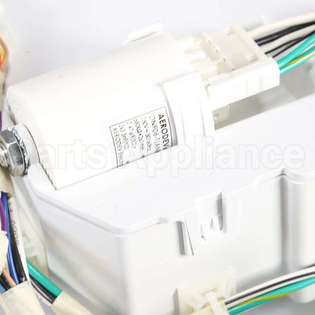 W11164517 Whirlpool Cntrl-Elec