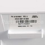 W11164517 Whirlpool Cntrl-Elec