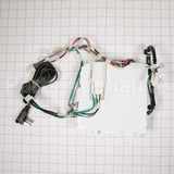 W11164517 Whirlpool Cntrl-Elec