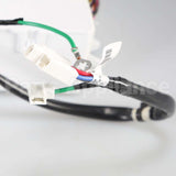 W11164517 Whirlpool Cntrl-Elec