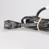 W11164517 Whirlpool Cntrl-Elec