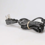 W11164517 Whirlpool Cntrl-Elec