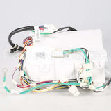 W11164517 Whirlpool Cntrl-Elec