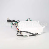 W11164517 Whirlpool Cntrl-Elec