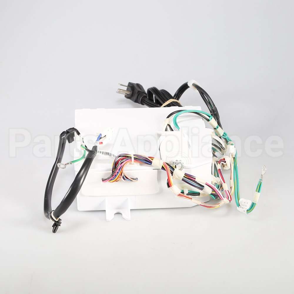 W11164517 Whirlpool Cntrl-Elec