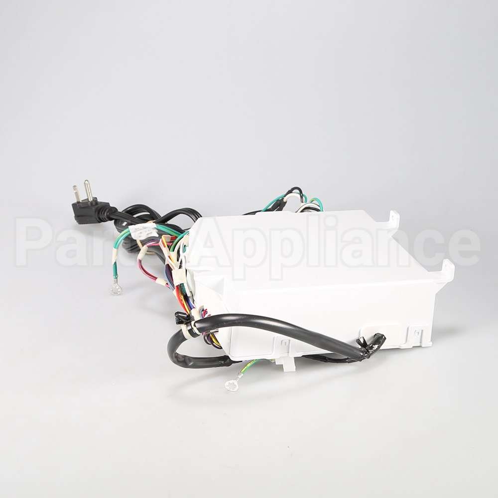 W11164517 Whirlpool Cntrl-Elec