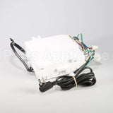 W11164517 Whirlpool Cntrl-Elec