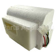 W11164593 Damper Control Compatible