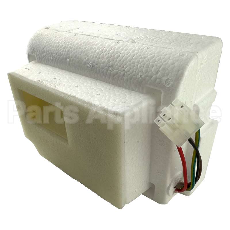 W11164593 Damper Control Compatible